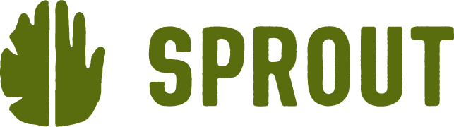 Sprout Icon